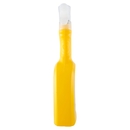 Emulsio Ravviva Detergente Legno Olio di Mandorla e Legno di Sandalo 600 ml